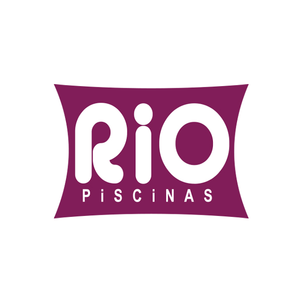 Linha Rio Lux - Rio Piscinas